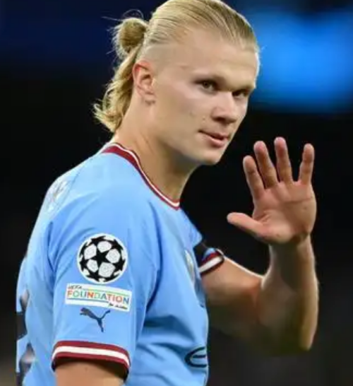 曼城客战维拉赛后分析：瓜迪奥拉评比赛表现与球员状态