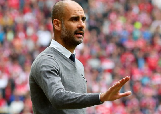 曼城客战维拉赛后分析：瓜迪奥拉评比赛表现与球员状态