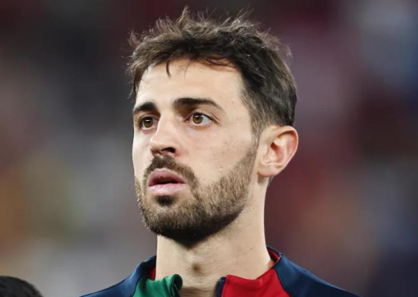 国米引援新动向：瞄准B席，谋划中场未来布局