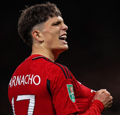 加纳乔畅谈圣诞节：回忆过往，展望当下与未来