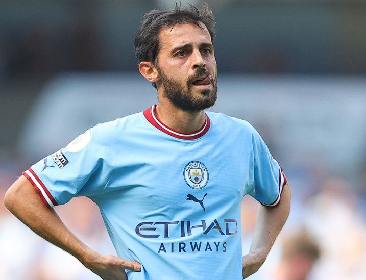 加拉塔萨雷免签B席计划：挚友京多安成关键纽带