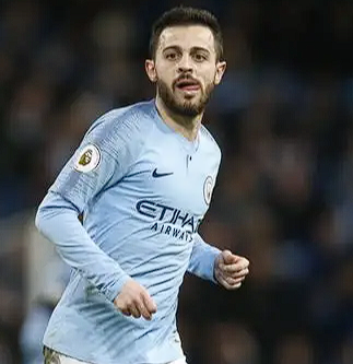 加拉塔萨雷免签B席计划：挚友京多安成关键纽带