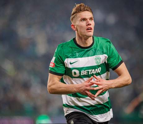 约克雷斯进球荒引关注，霍华德剖析阿尔特塔用人策略与阿森纳赛场