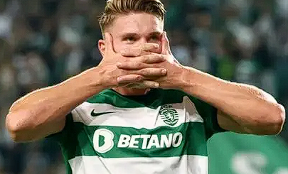 约克雷斯进球荒引关注，霍华德剖析阿尔特塔用人策略与阿森纳赛场