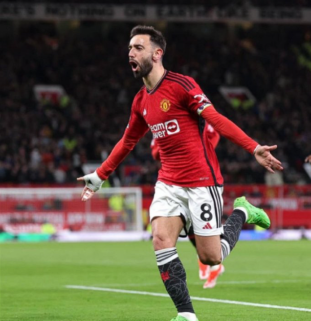 英超第28轮多场激战赛果相同，詹俊深度剖析各队表现